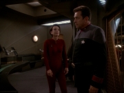 Filename=extant_StarTrek_DS9_7x02-ShadowsAndSymbols_0944.jpg
Filesize=139KiB
Dimensions=1200x900
Date added=Jan 17, 2020 extant_StarTrek_DS9_7x02-ShadowsAndSymbols_0944.jpg
