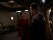 Filename=extant_StarTrek_DS9_7x02-ShadowsAndSymbols_0949.jpg
Filesize=135KiB
Dimensions=1200x900
Date added=Jan 17, 2020 extant_StarTrek_DS9_7x02-ShadowsAndSymbols_0949.jpg