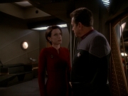 Filename=extant_StarTrek_DS9_7x02-ShadowsAndSymbols_0952.jpg
Filesize=136KiB
Dimensions=1200x900
Date added=Jan 17, 2020 extant_StarTrek_DS9_7x02-ShadowsAndSymbols_0952.jpg