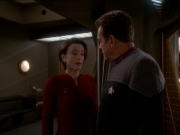 Filename=extant_StarTrek_DS9_7x02-ShadowsAndSymbols_0958.jpg
Filesize=128KiB
Dimensions=1200x900
Date added=Jan 17, 2020 extant_StarTrek_DS9_7x02-ShadowsAndSymbols_0958.jpg