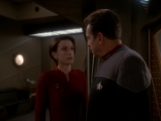 Filename=extant_StarTrek_DS9_7x02-ShadowsAndSymbols_0960.jpg
Filesize=127KiB
Dimensions=1200x900
Date added=Jan 17, 2020 extant_StarTrek_DS9_7x02-ShadowsAndSymbols_0960.jpg