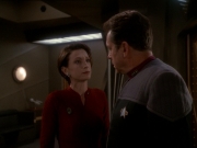 Filename=extant_StarTrek_DS9_7x02-ShadowsAndSymbols_0962.jpg
Filesize=127KiB
Dimensions=1200x900
Date added=Jan 17, 2020 extant_StarTrek_DS9_7x02-ShadowsAndSymbols_0962.jpg