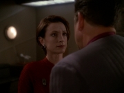 Filename=extant_StarTrek_DS9_7x02-ShadowsAndSymbols_0975.jpg
Filesize=119KiB
Dimensions=1200x900
Date added=Jan 17, 2020 extant_StarTrek_DS9_7x02-ShadowsAndSymbols_0975.jpg