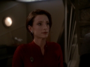 Filename=extant_StarTrek_DS9_7x02-ShadowsAndSymbols_0976.jpg
Filesize=123KiB
Dimensions=1200x900
Date added=Jan 17, 2020 extant_StarTrek_DS9_7x02-ShadowsAndSymbols_0976.jpg