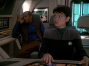 Filename=extant_StarTrek_DS9_7x02-ShadowsAndSymbols_0995.jpg
Filesize=165KiB
Dimensions=1200x900
Date added=Jan 17, 2020 extant_StarTrek_DS9_7x02-ShadowsAndSymbols_0995.jpg