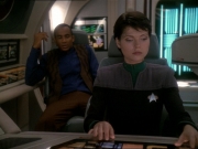 Filename=extant_StarTrek_DS9_7x02-ShadowsAndSymbols_0996.jpg
Filesize=163KiB
Dimensions=1200x900
Date added=Jan 17, 2020 extant_StarTrek_DS9_7x02-ShadowsAndSymbols_0996.jpg