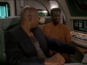 Filename=extant_StarTrek_DS9_7x02-ShadowsAndSymbols_1023.jpg
Filesize=163KiB
Dimensions=1200x900
Date added=Jan 17, 2020 extant_StarTrek_DS9_7x02-ShadowsAndSymbols_1023.jpg