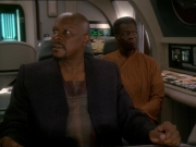 Filename=extant_StarTrek_DS9_7x02-ShadowsAndSymbols_1040.jpg
Filesize=162KiB
Dimensions=1200x900
Date added=Jan 17, 2020 extant_StarTrek_DS9_7x02-ShadowsAndSymbols_1040.jpg