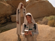Filename=extant_StarTrek_DS9_7x02-ShadowsAndSymbols_1066.jpg
Filesize=217KiB
Dimensions=1200x900
Date added=Jan 17, 2020 extant_StarTrek_DS9_7x02-ShadowsAndSymbols_1066.jpg