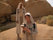 Filename=extant_StarTrek_DS9_7x02-ShadowsAndSymbols_1067.jpg
Filesize=225KiB
Dimensions=1200x900
Date added=Jan 17, 2020 extant_StarTrek_DS9_7x02-ShadowsAndSymbols_1067.jpg