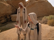 Filename=extant_StarTrek_DS9_7x02-ShadowsAndSymbols_1071.jpg
Filesize=216KiB
Dimensions=1200x900
Date added=Jan 17, 2020 extant_StarTrek_DS9_7x02-ShadowsAndSymbols_1071.jpg