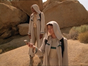 Filename=extant_StarTrek_DS9_7x02-ShadowsAndSymbols_1072.jpg
Filesize=220KiB
Dimensions=1200x900
Date added=Jan 17, 2020 extant_StarTrek_DS9_7x02-ShadowsAndSymbols_1072.jpg