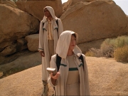 Filename=extant_StarTrek_DS9_7x02-ShadowsAndSymbols_1074.jpg
Filesize=216KiB
Dimensions=1200x900
Date added=Jan 17, 2020 extant_StarTrek_DS9_7x02-ShadowsAndSymbols_1074.jpg