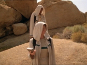 Filename=extant_StarTrek_DS9_7x02-ShadowsAndSymbols_1077.jpg
Filesize=196KiB
Dimensions=1200x900
Date added=Jan 17, 2020 extant_StarTrek_DS9_7x02-ShadowsAndSymbols_1077.jpg