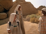 Filename=extant_StarTrek_DS9_7x02-ShadowsAndSymbols_1078.jpg
Filesize=189KiB
Dimensions=1200x900
Date added=Jan 17, 2020 extant_StarTrek_DS9_7x02-ShadowsAndSymbols_1078.jpg
