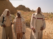 Filename=extant_StarTrek_DS9_7x02-ShadowsAndSymbols_1084.jpg
Filesize=215KiB
Dimensions=1200x900
Date added=Jan 17, 2020 extant_StarTrek_DS9_7x02-ShadowsAndSymbols_1084.jpg
