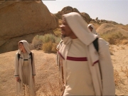 Filename=extant_StarTrek_DS9_7x02-ShadowsAndSymbols_1096.jpg
Filesize=206KiB
Dimensions=1200x900
Date added=Jan 17, 2020 extant_StarTrek_DS9_7x02-ShadowsAndSymbols_1096.jpg