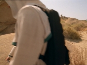 Filename=extant_StarTrek_DS9_7x02-ShadowsAndSymbols_1103.jpg
Filesize=170KiB
Dimensions=1200x900
Date added=Jan 17, 2020 extant_StarTrek_DS9_7x02-ShadowsAndSymbols_1103.jpg