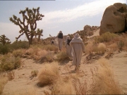 Filename=extant_StarTrek_DS9_7x02-ShadowsAndSymbols_1114.jpg
Filesize=228KiB
Dimensions=1200x900
Date added=Jan 17, 2020 extant_StarTrek_DS9_7x02-ShadowsAndSymbols_1114.jpg