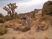 Filename=extant_StarTrek_DS9_7x02-ShadowsAndSymbols_1117.jpg
Filesize=224KiB
Dimensions=1200x900
Date added=Jan 17, 2020 extant_StarTrek_DS9_7x02-ShadowsAndSymbols_1117.jpg