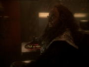 Filename=extant_StarTrek_DS9_7x02-ShadowsAndSymbols_1139.jpg
Filesize=128KiB
Dimensions=1200x900
Date added=Jan 17, 2020 extant_StarTrek_DS9_7x02-ShadowsAndSymbols_1139.jpg