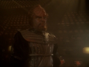 Filename=extant_StarTrek_DS9_7x02-ShadowsAndSymbols_1160.jpg
Filesize=118KiB
Dimensions=1200x900
Date added=Jan 17, 2020 extant_StarTrek_DS9_7x02-ShadowsAndSymbols_1160.jpg