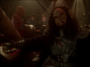 Filename=extant_StarTrek_DS9_7x02-ShadowsAndSymbols_1179.jpg
Filesize=130KiB
Dimensions=1200x900
Date added=Jan 17, 2020 extant_StarTrek_DS9_7x02-ShadowsAndSymbols_1179.jpg