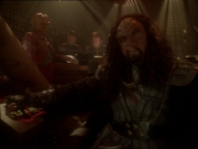 Filename=extant_StarTrek_DS9_7x02-ShadowsAndSymbols_1180.jpg
Filesize=132KiB
Dimensions=1200x900
Date added=Jan 17, 2020 extant_StarTrek_DS9_7x02-ShadowsAndSymbols_1180.jpg