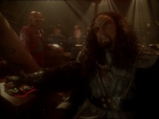 Filename=extant_StarTrek_DS9_7x02-ShadowsAndSymbols_1181.jpg
Filesize=130KiB
Dimensions=1200x900
Date added=Jan 17, 2020 extant_StarTrek_DS9_7x02-ShadowsAndSymbols_1181.jpg