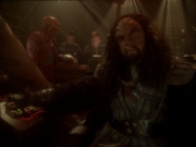 Filename=extant_StarTrek_DS9_7x02-ShadowsAndSymbols_1183.jpg
Filesize=128KiB
Dimensions=1200x900
Date added=Jan 17, 2020 extant_StarTrek_DS9_7x02-ShadowsAndSymbols_1183.jpg