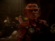 Filename=extant_StarTrek_DS9_7x02-ShadowsAndSymbols_1253.jpg
Filesize=124KiB
Dimensions=1200x900
Date added=Jan 17, 2020 extant_StarTrek_DS9_7x02-ShadowsAndSymbols_1253.jpg