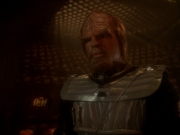 Filename=extant_StarTrek_DS9_7x02-ShadowsAndSymbols_1262.jpg
Filesize=123KiB
Dimensions=1200x900
Date added=Jan 17, 2020 extant_StarTrek_DS9_7x02-ShadowsAndSymbols_1262.jpg