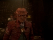Filename=extant_StarTrek_DS9_7x02-ShadowsAndSymbols_1263.jpg
Filesize=120KiB
Dimensions=1200x900
Date added=Jan 17, 2020 extant_StarTrek_DS9_7x02-ShadowsAndSymbols_1263.jpg