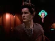 Filename=extant_StarTrek_DS9_7x02-ShadowsAndSymbols_1460.jpg
Filesize=154KiB
Dimensions=1200x900
Date added=Jan 17, 2020 extant_StarTrek_DS9_7x02-ShadowsAndSymbols_1460.jpg