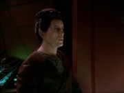 Filename=extant_StarTrek_DS9_7x02-ShadowsAndSymbols_1474.jpg
Filesize=135KiB
Dimensions=1200x900
Date added=Jan 17, 2020 extant_StarTrek_DS9_7x02-ShadowsAndSymbols_1474.jpg