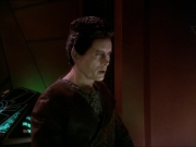 Filename=extant_StarTrek_DS9_7x02-ShadowsAndSymbols_1482.jpg
Filesize=133KiB
Dimensions=1200x900
Date added=Jan 17, 2020 extant_StarTrek_DS9_7x02-ShadowsAndSymbols_1482.jpg