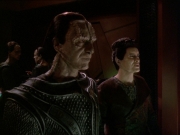 Filename=extant_StarTrek_DS9_7x02-ShadowsAndSymbols_1505.jpg
Filesize=155KiB
Dimensions=1200x900
Date added=Jan 17, 2020 extant_StarTrek_DS9_7x02-ShadowsAndSymbols_1505.jpg