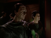 Filename=extant_StarTrek_DS9_7x02-ShadowsAndSymbols_1506.jpg
Filesize=157KiB
Dimensions=1200x900
Date added=Jan 17, 2020 extant_StarTrek_DS9_7x02-ShadowsAndSymbols_1506.jpg