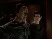 Filename=extant_StarTrek_DS9_7x02-ShadowsAndSymbols_1510.jpg
Filesize=157KiB
Dimensions=1200x900
Date added=Jan 17, 2020 extant_StarTrek_DS9_7x02-ShadowsAndSymbols_1510.jpg