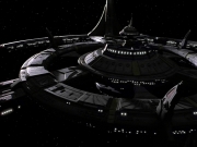 Filename=extant_StarTrek_DS9_7x02-ShadowsAndSymbols_1512.jpg
Filesize=139KiB
Dimensions=1200x900
Date added=Jan 17, 2020 extant_StarTrek_DS9_7x02-ShadowsAndSymbols_1512.jpg