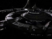 Filename=extant_StarTrek_DS9_7x02-ShadowsAndSymbols_1513.jpg
Filesize=140KiB
Dimensions=1200x900
Date added=Jan 17, 2020 extant_StarTrek_DS9_7x02-ShadowsAndSymbols_1513.jpg