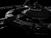 Filename=extant_StarTrek_DS9_7x02-ShadowsAndSymbols_1516.jpg
Filesize=143KiB
Dimensions=1200x900
Date added=Jan 17, 2020 extant_StarTrek_DS9_7x02-ShadowsAndSymbols_1516.jpg