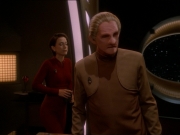 Filename=extant_StarTrek_DS9_7x02-ShadowsAndSymbols_1528.jpg
Filesize=139KiB
Dimensions=1200x900
Date added=Jan 17, 2020 extant_StarTrek_DS9_7x02-ShadowsAndSymbols_1528.jpg