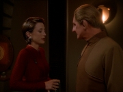 Filename=extant_StarTrek_DS9_7x02-ShadowsAndSymbols_1539.jpg
Filesize=128KiB
Dimensions=1200x900
Date added=Jan 17, 2020 extant_StarTrek_DS9_7x02-ShadowsAndSymbols_1539.jpg