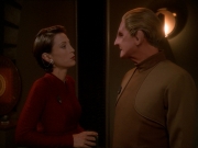 Filename=extant_StarTrek_DS9_7x02-ShadowsAndSymbols_1540.jpg
Filesize=133KiB
Dimensions=1200x900
Date added=Jan 17, 2020 extant_StarTrek_DS9_7x02-ShadowsAndSymbols_1540.jpg