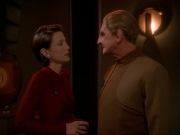 Filename=extant_StarTrek_DS9_7x02-ShadowsAndSymbols_1541.jpg
Filesize=129KiB
Dimensions=1200x900
Date added=Jan 17, 2020 extant_StarTrek_DS9_7x02-ShadowsAndSymbols_1541.jpg