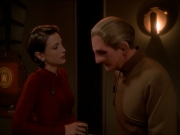 Filename=extant_StarTrek_DS9_7x02-ShadowsAndSymbols_1543.jpg
Filesize=132KiB
Dimensions=1200x900
Date added=Jan 17, 2020 extant_StarTrek_DS9_7x02-ShadowsAndSymbols_1543.jpg