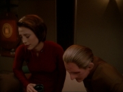 Filename=extant_StarTrek_DS9_7x02-ShadowsAndSymbols_1545.jpg
Filesize=122KiB
Dimensions=1200x900
Date added=Jan 17, 2020 extant_StarTrek_DS9_7x02-ShadowsAndSymbols_1545.jpg