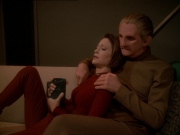 Filename=extant_StarTrek_DS9_7x02-ShadowsAndSymbols_1565.jpg
Filesize=136KiB
Dimensions=1200x900
Date added=Jan 17, 2020 extant_StarTrek_DS9_7x02-ShadowsAndSymbols_1565.jpg