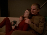 Filename=extant_StarTrek_DS9_7x02-ShadowsAndSymbols_1567.jpg
Filesize=136KiB
Dimensions=1200x900
Date added=Jan 17, 2020 extant_StarTrek_DS9_7x02-ShadowsAndSymbols_1567.jpg